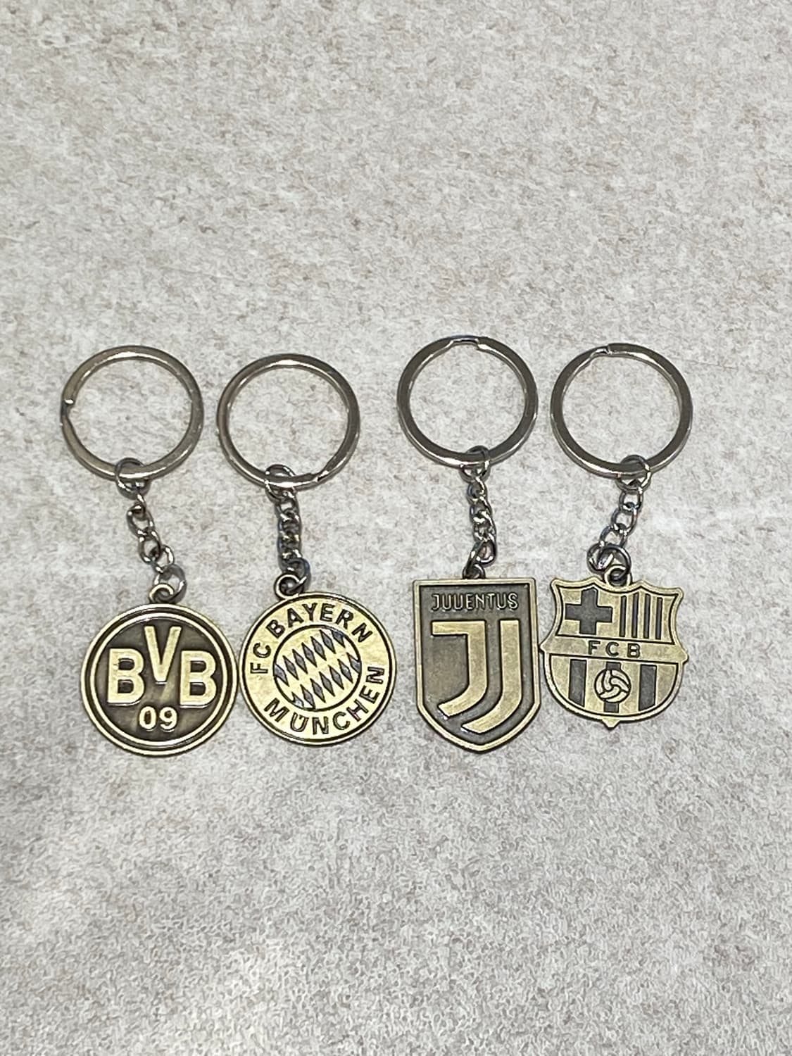 🔥키치키링🔥 상품이미지3