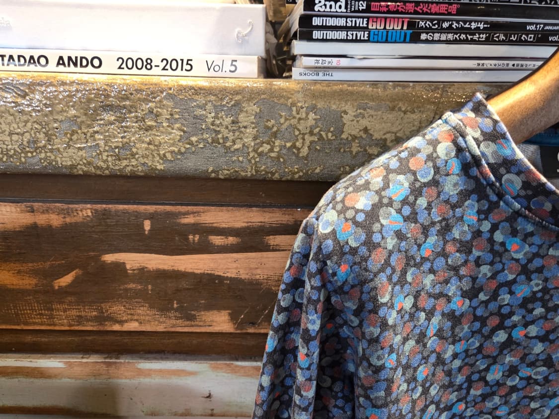 폴스미스 스웻 상품이미지5