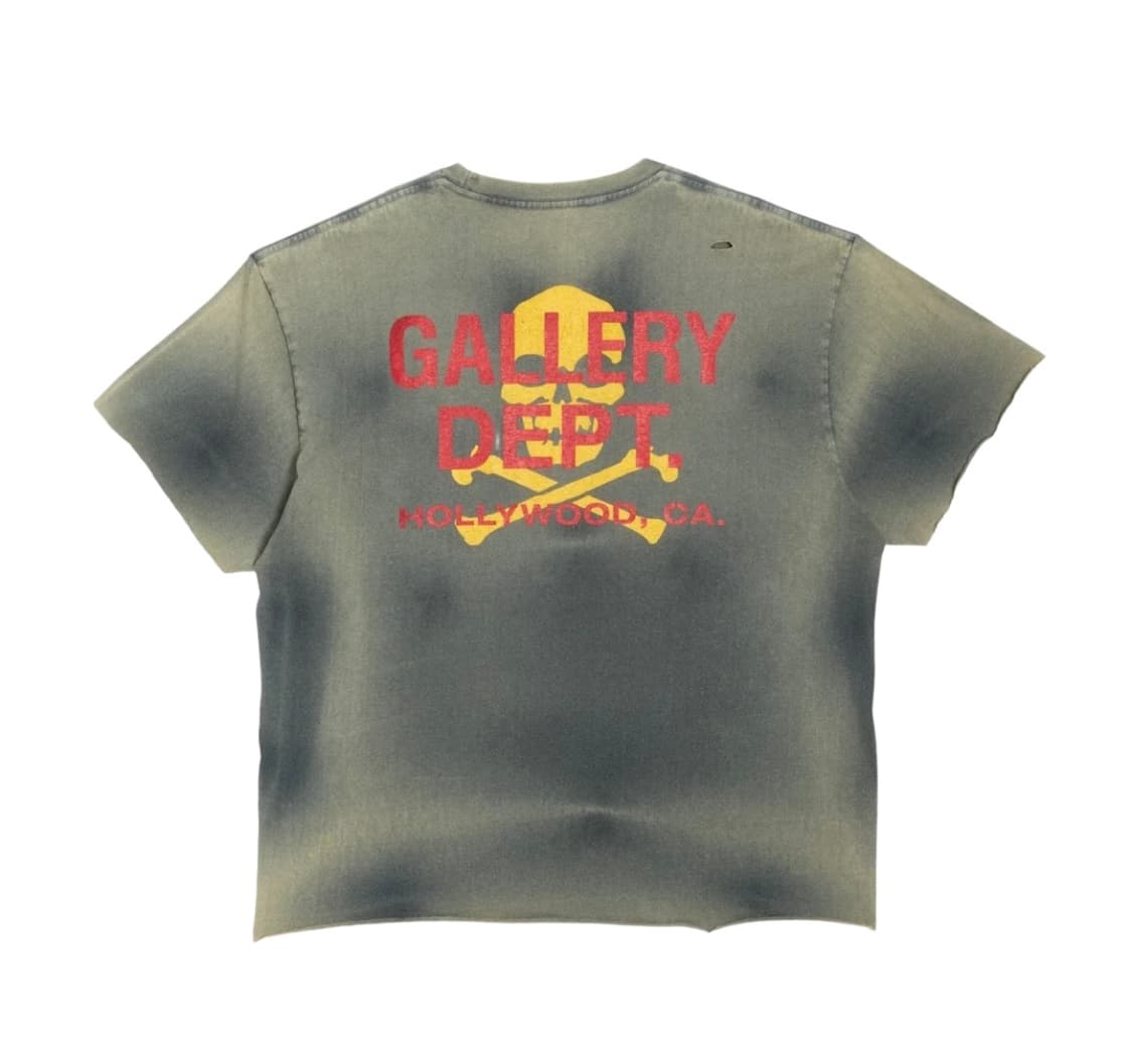 Gallery dept 구매 상품이미지1