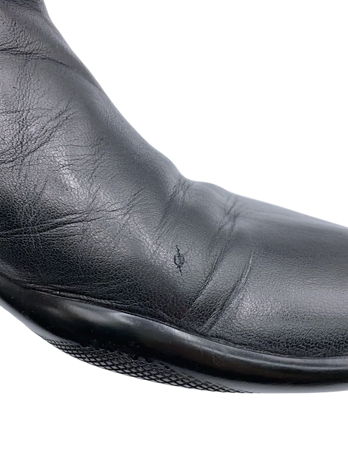 프라다 스포츠 아카이브 아메리카컵 스니커즈 상품이미지4