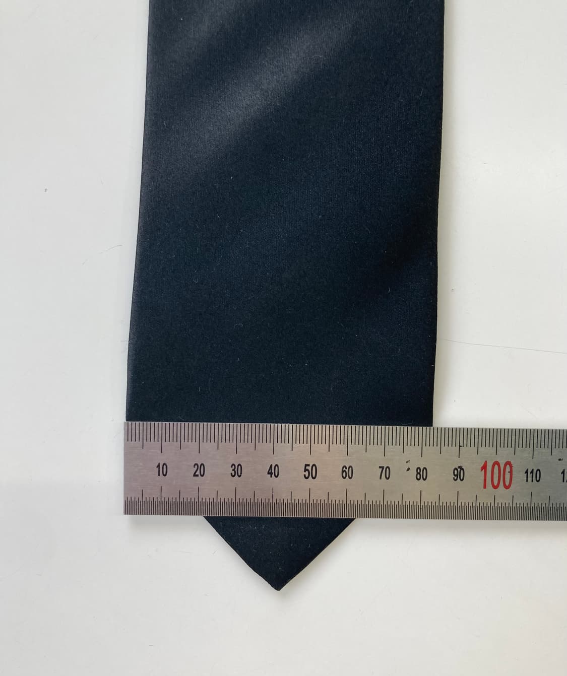 빈티지)넥타이 상품이미지7