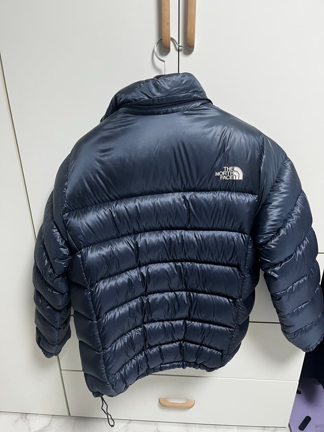 노스700 눕시 100사이즈 상품이미지2