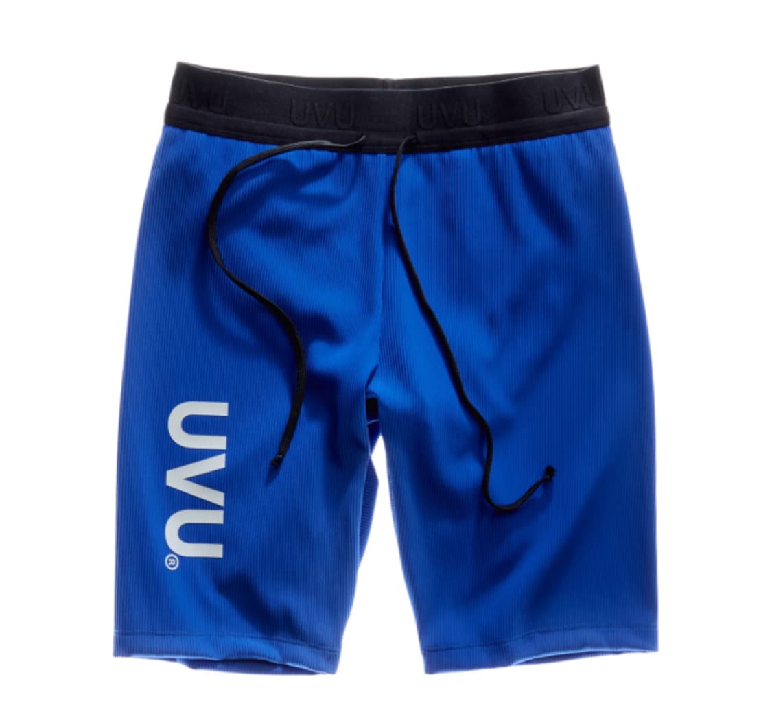 UVU / 하프 타이트 1.0 코발트 상품이미지1