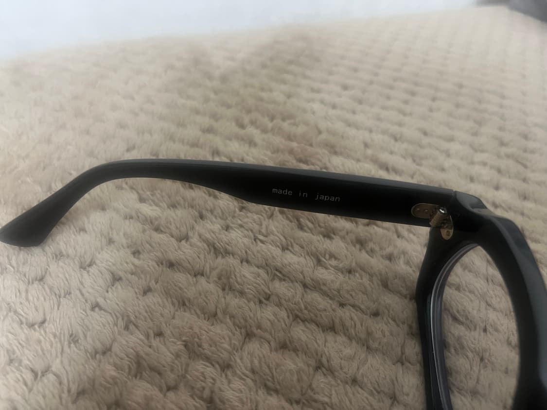 이펙터 부스터 상품이미지5