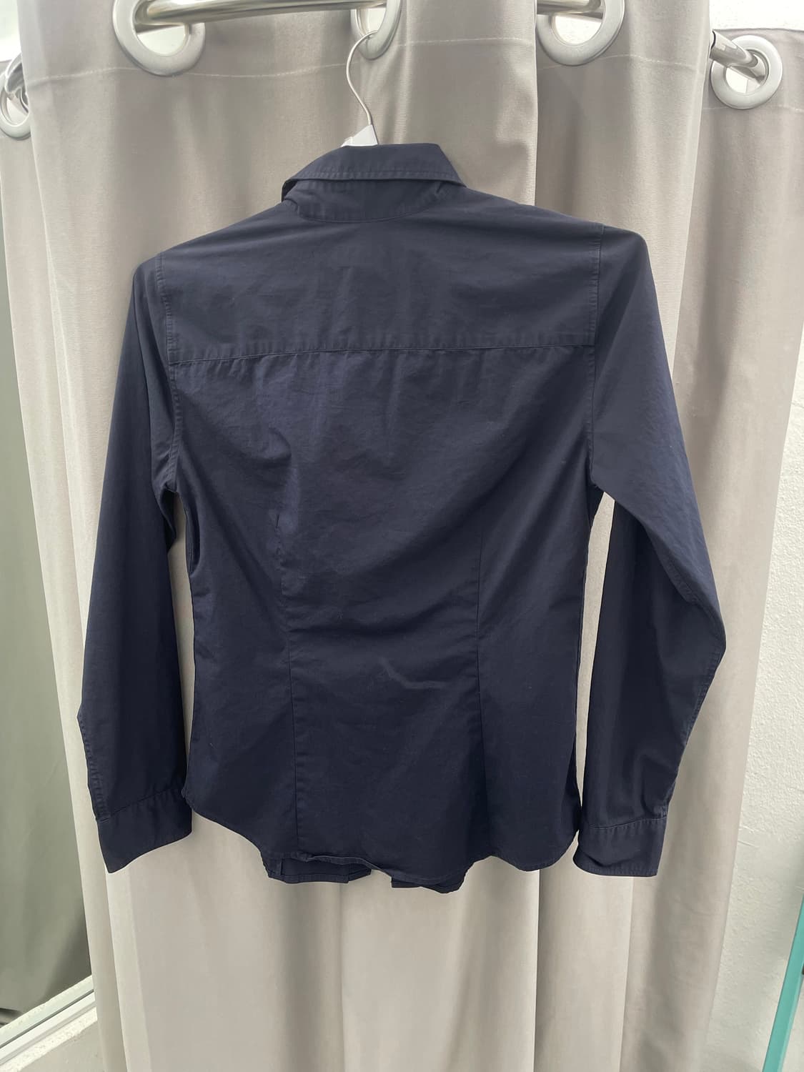 랄프로렌 포켓셔츠  상품이미지3