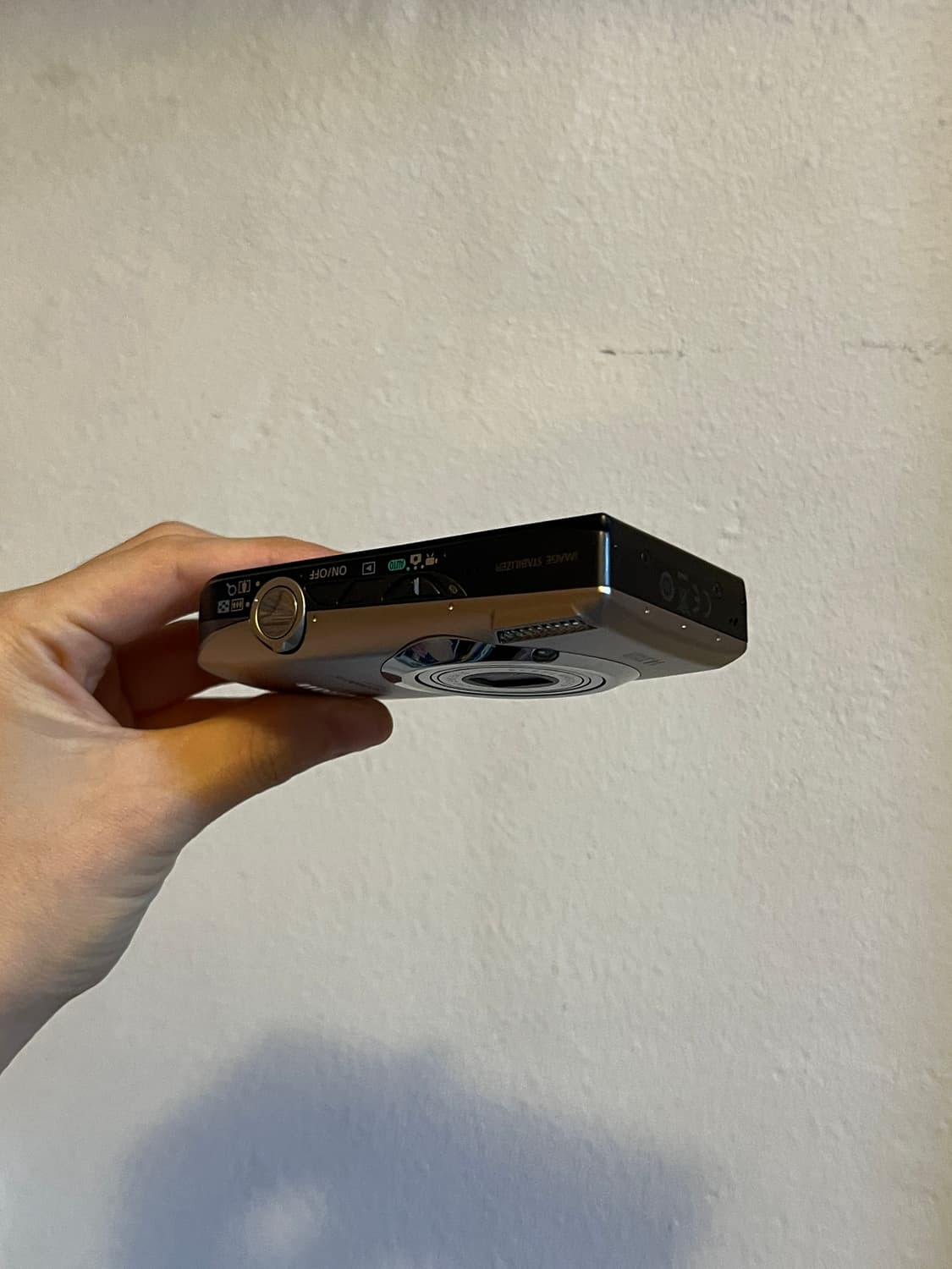 캐논 익서스210, sd3500is, ixy10s 상품이미지5