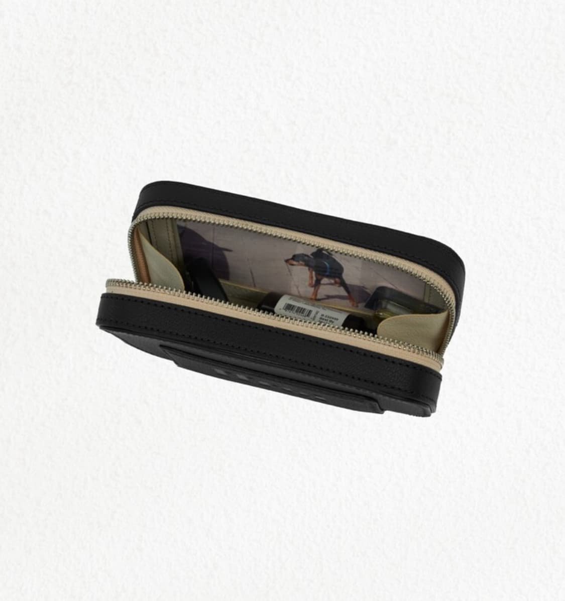 ffroi mim (L) 가방 상품이미지3