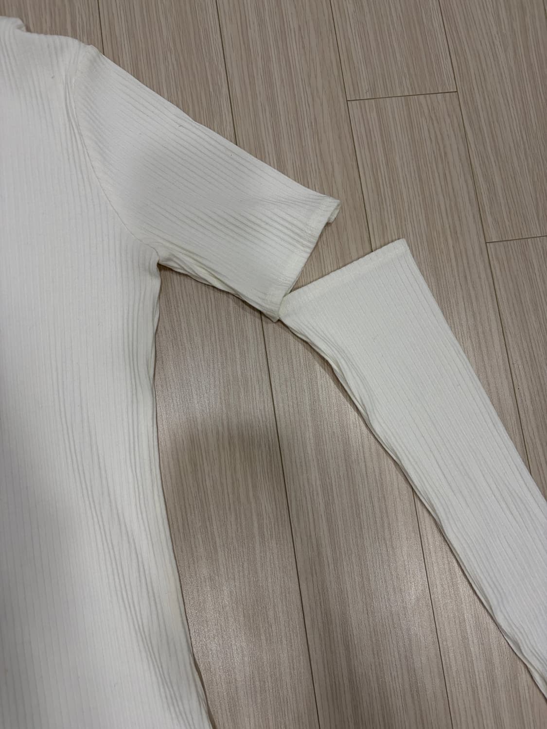 반목 트임티 상품이미지3