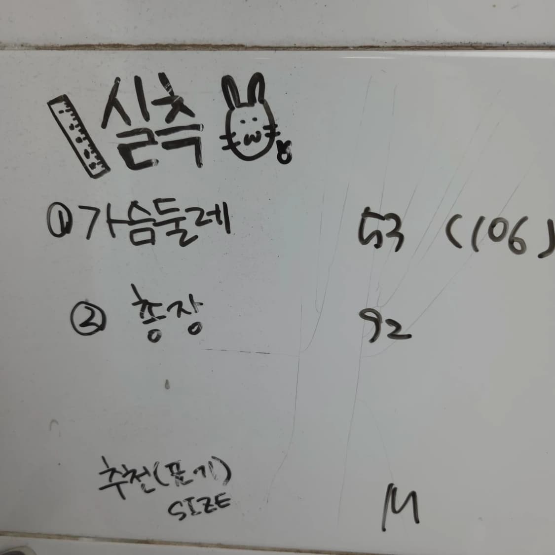 여M 나이키 스포츠웨어 스우시 우븐 드레스 데저트 오커 컬러 상품이미지10