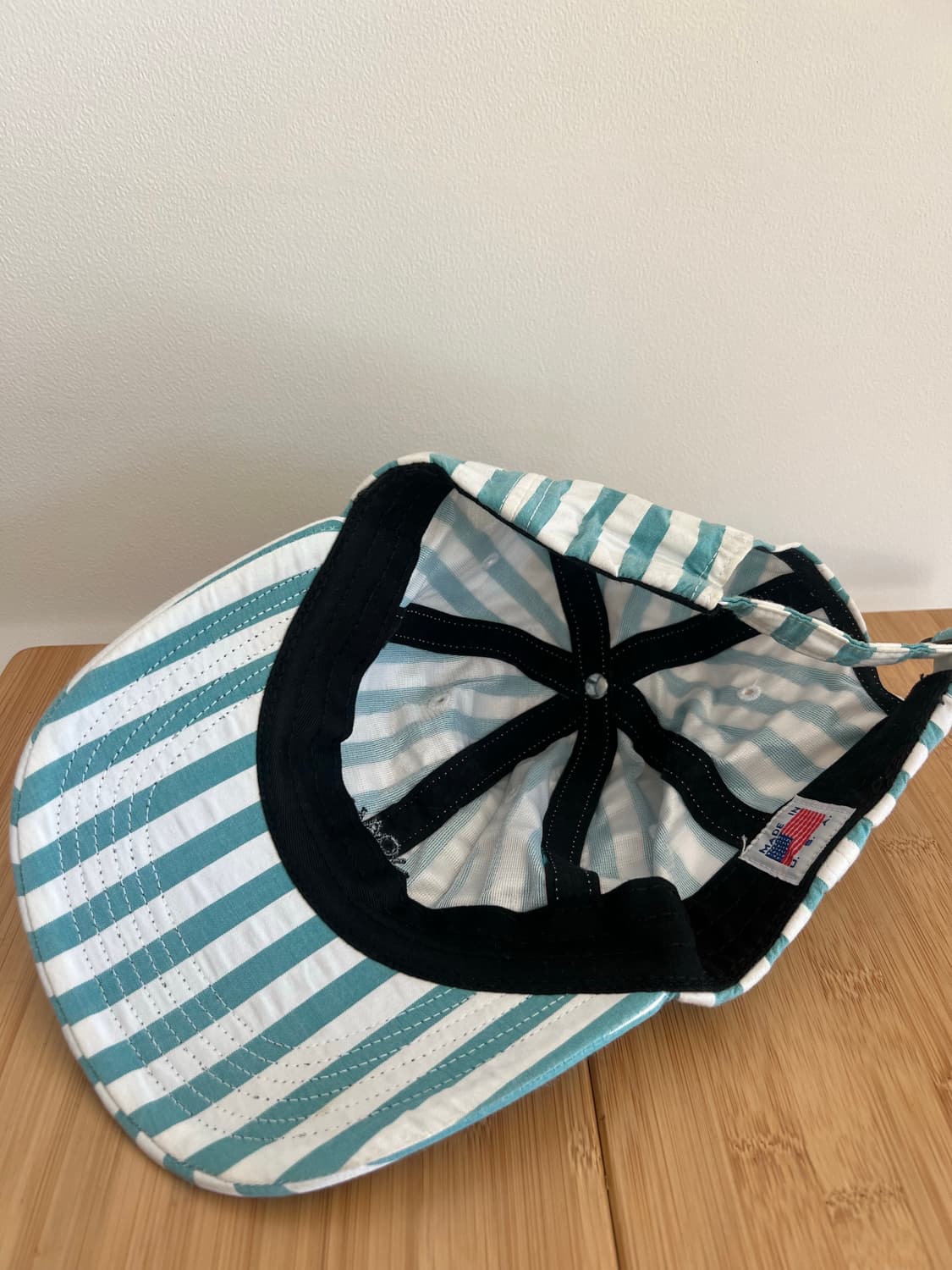 Noah cap  상품이미지3