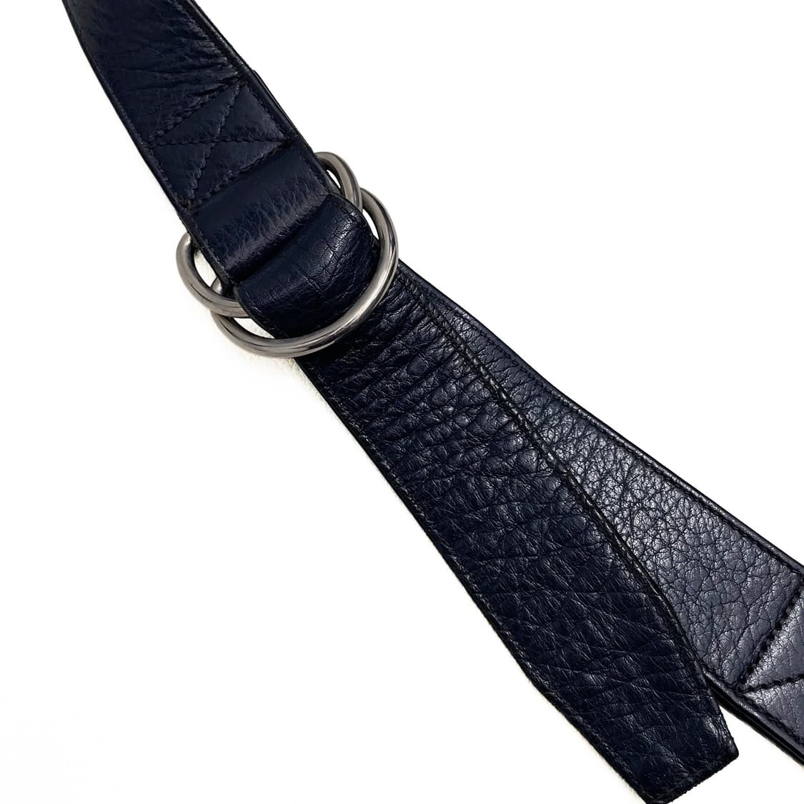 레인보우 컨트리 (Rainbow Country) 상품이미지6