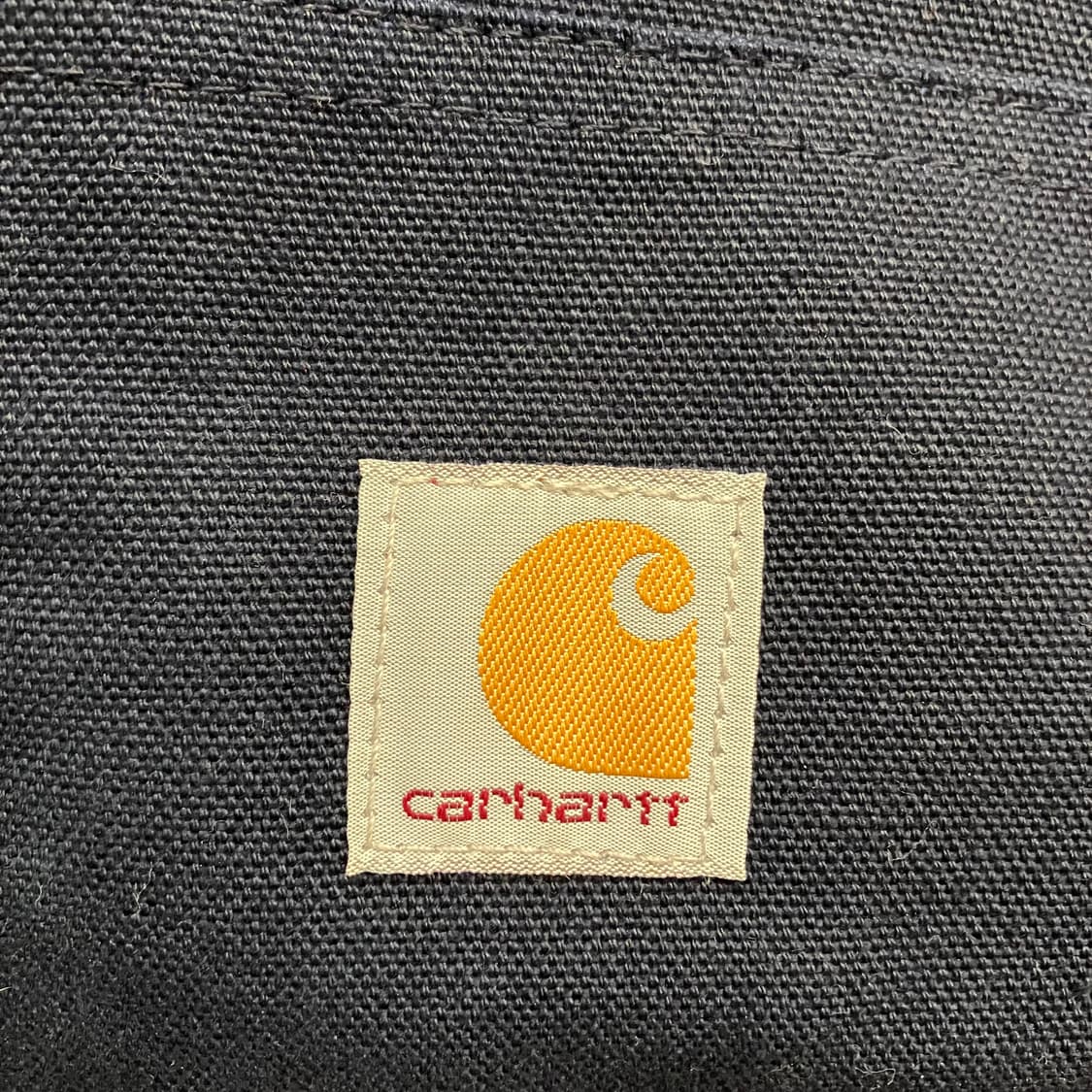 N179 칼하트 액티브 자켓 상품이미지6