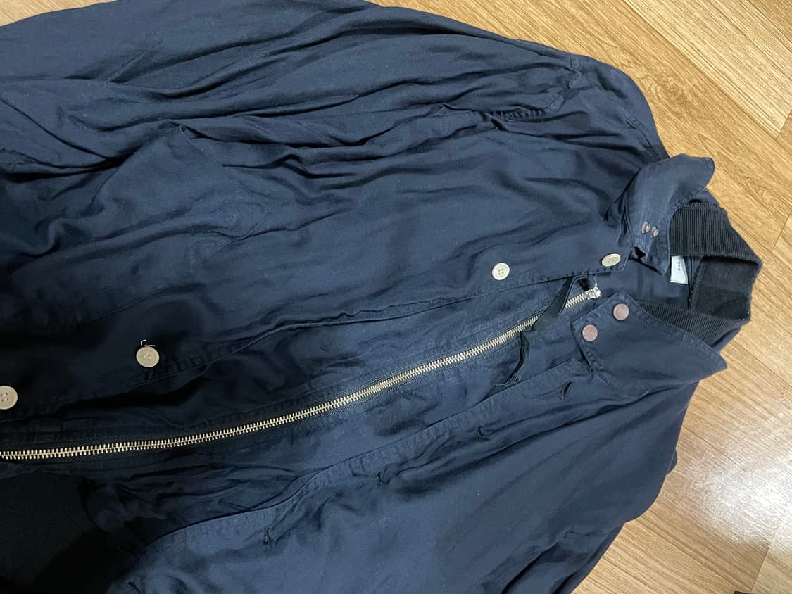 Bed jw ford 상품이미지3