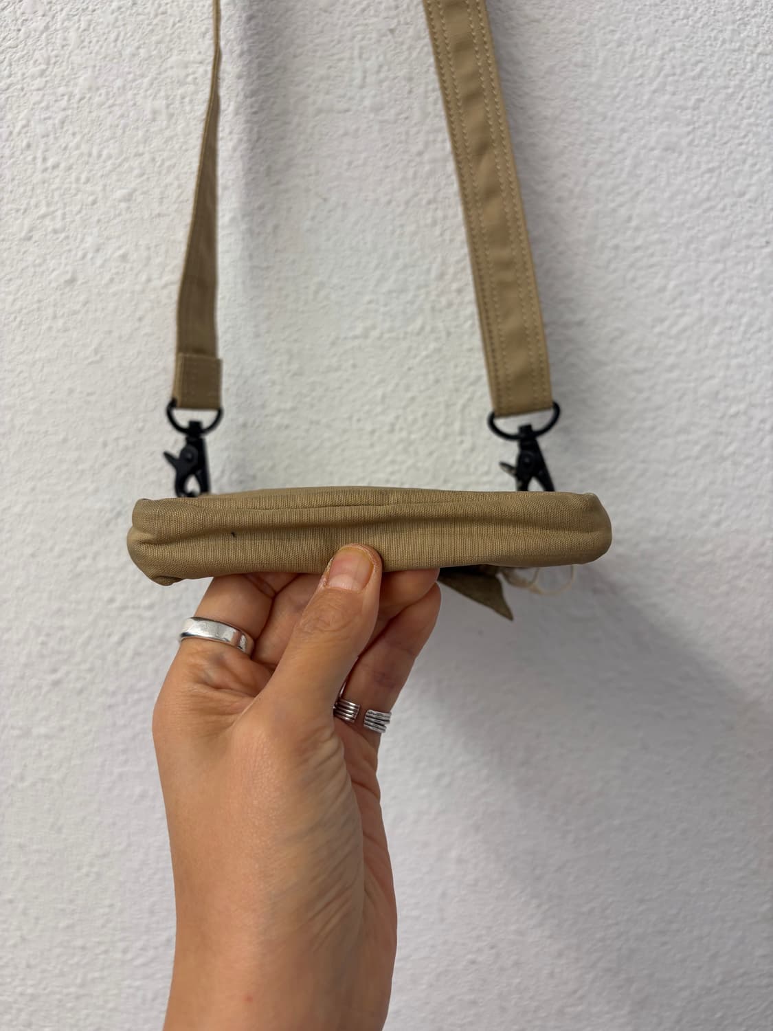 PORTER 상품이미지5