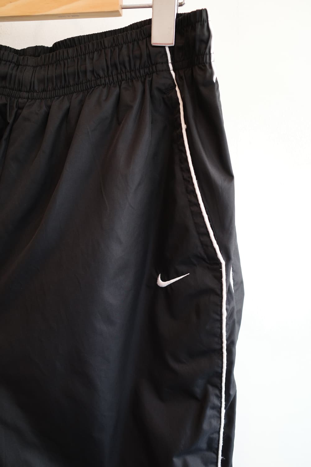 Nike 나이키 트레이닝 팬츠 (남성XL 여성free) 상품이미지2