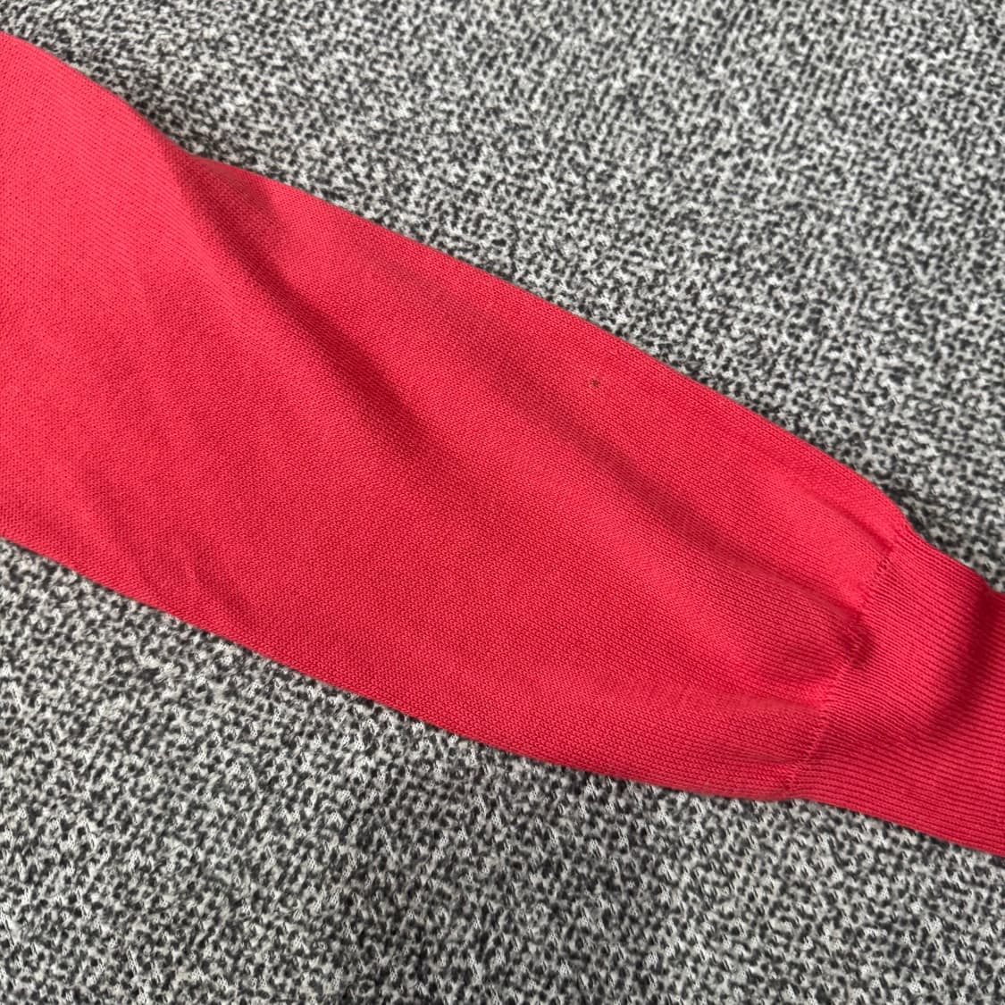 비비안웨스트우드 가디건 상품이미지5