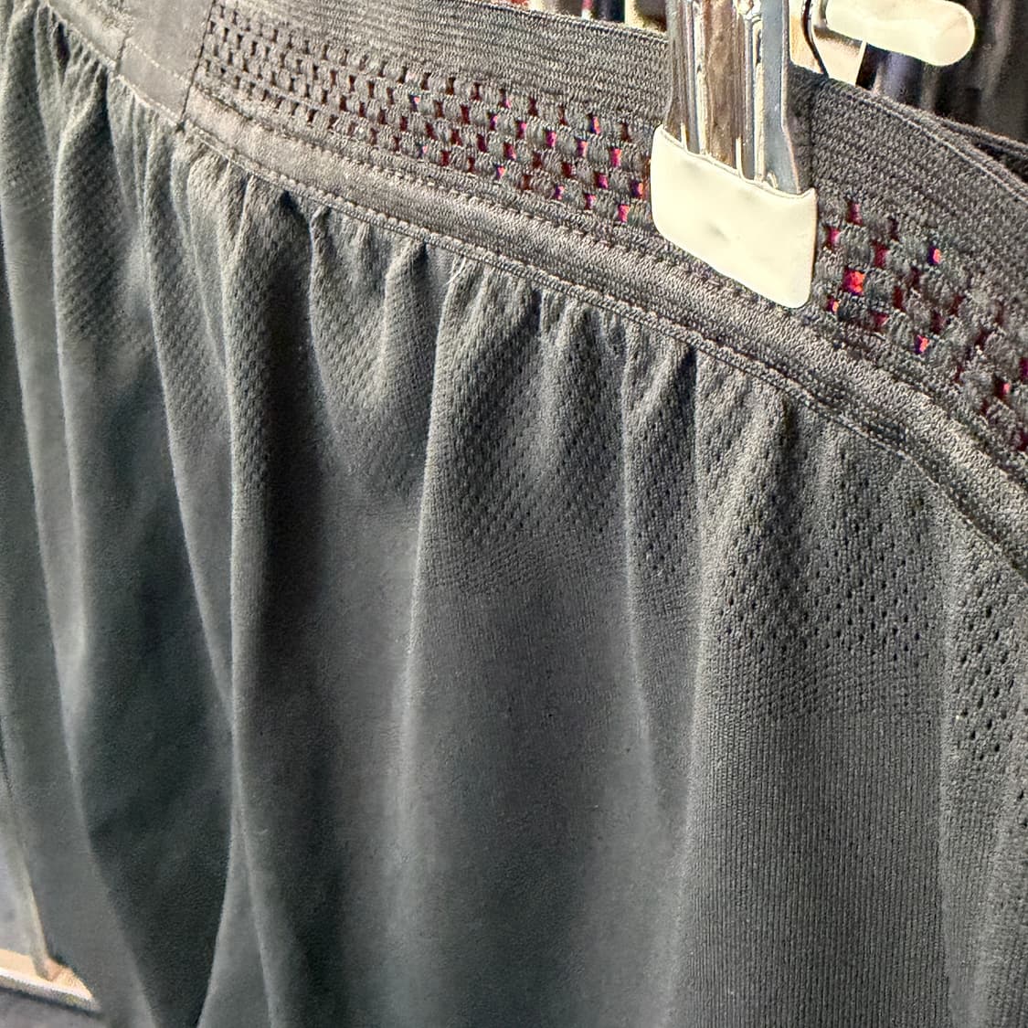 [XL] 나이키 대한민국 국대 쇼츠 반바지 상품이미지4