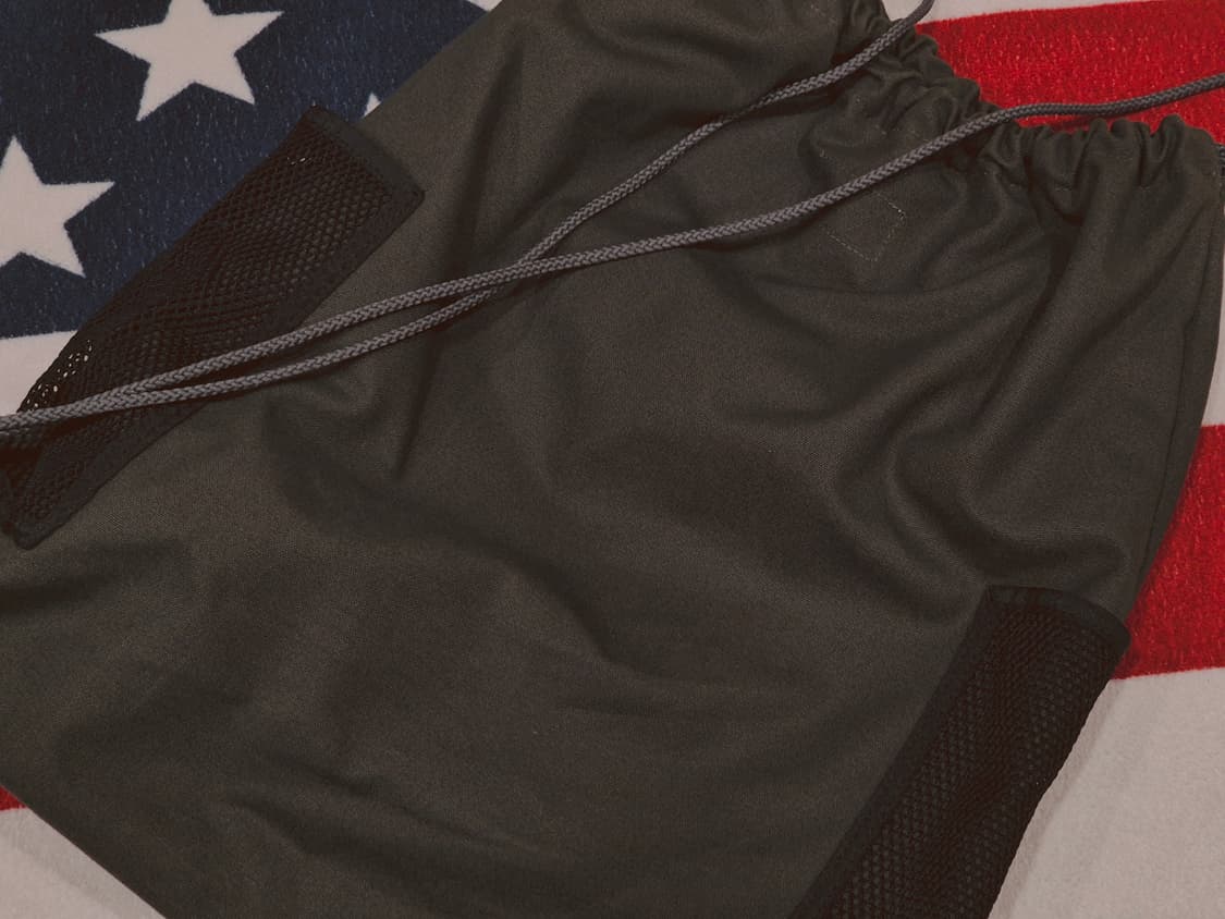 카브엠트 크로스백 가방 상품이미지4