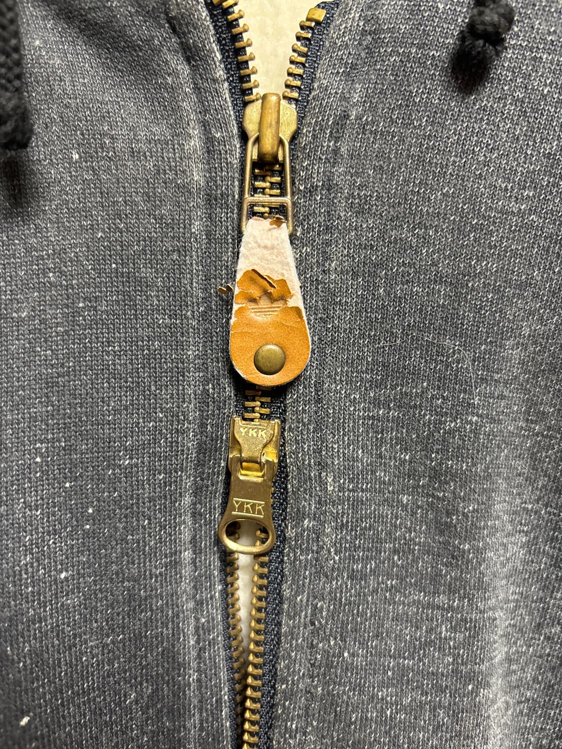 아디다스  상품이미지3