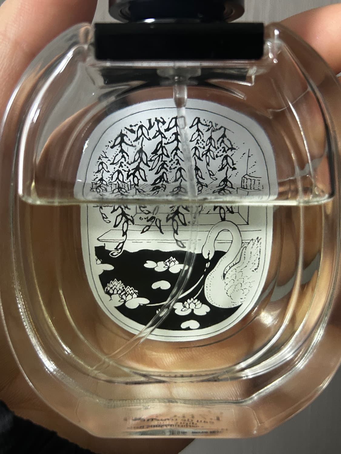 딥디크 론브로단로  상품이미지2