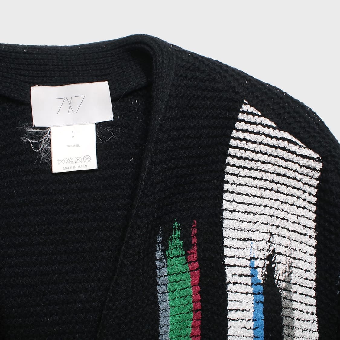 SEVEN BY SEVEN 상품이미지6