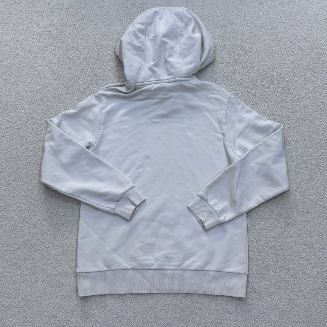 90 MLB 뉴욕양키스 후드 티셔츠 0325E 상품이미지2