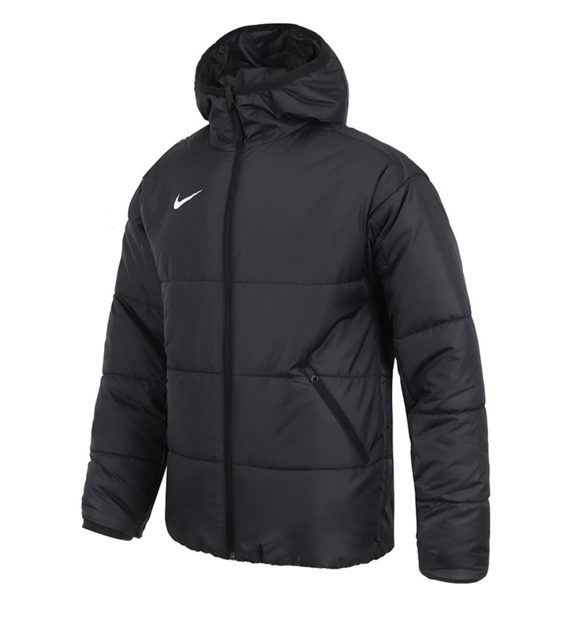 나이키 써마핏 아카데미 프로 24 폴 패딩 자켓 3XL 상품이미지1