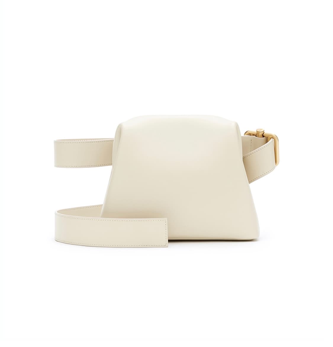 오소이 미니 브로트 크림 상품이미지2