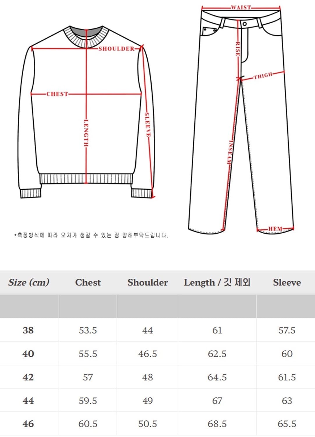 [44] 사무라이진스 17oz Zero+ Model Denim 자켓 상품이미지6