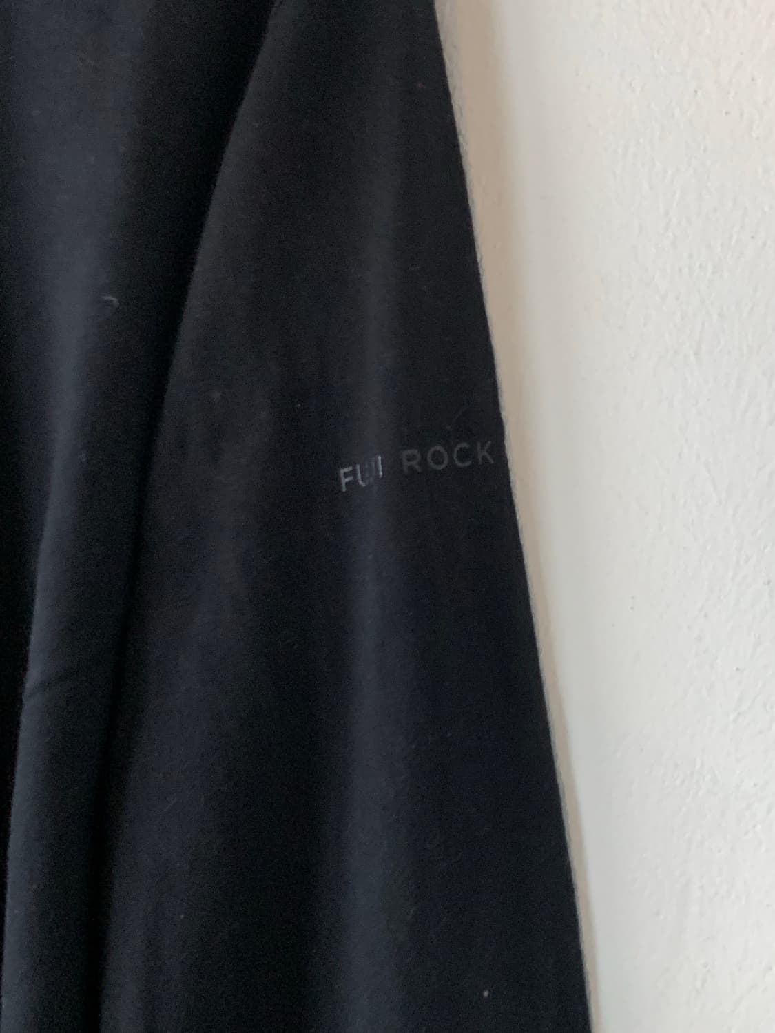 타카히로 미야시타 더 솔로이스트 FUJI ROCK 상품이미지2