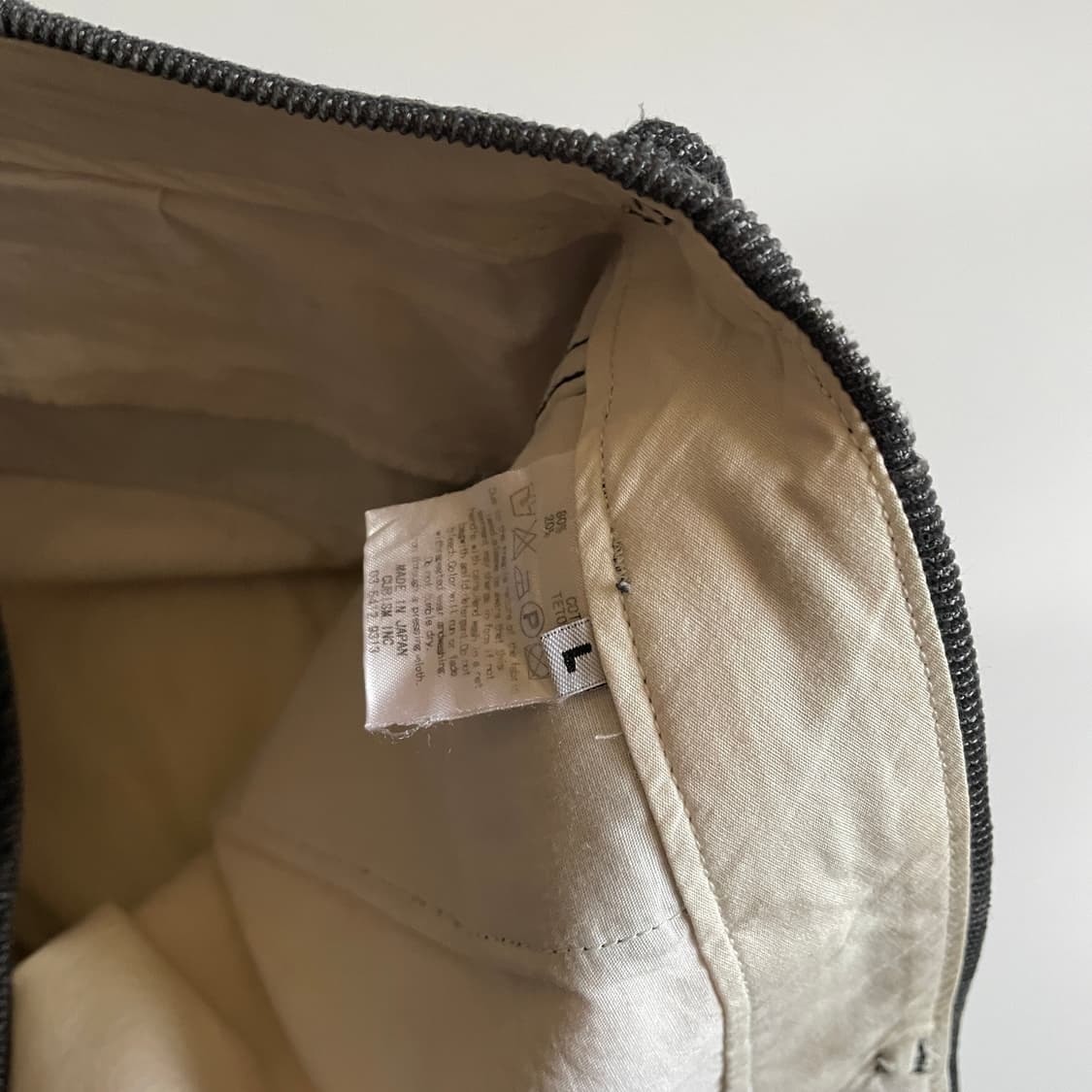 Visvim  상품이미지3