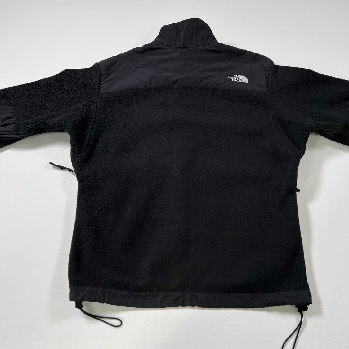 노스페이스 플리스 자켓 상품이미지10