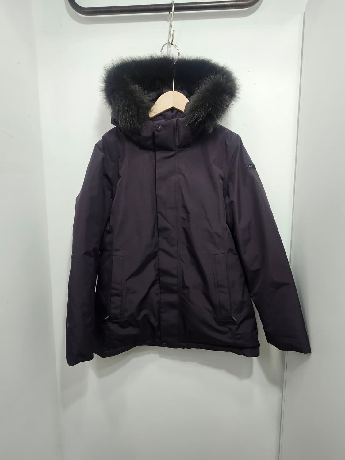 케이투 K2 고어텍스 구스다운 패딩 95 상품이미지1