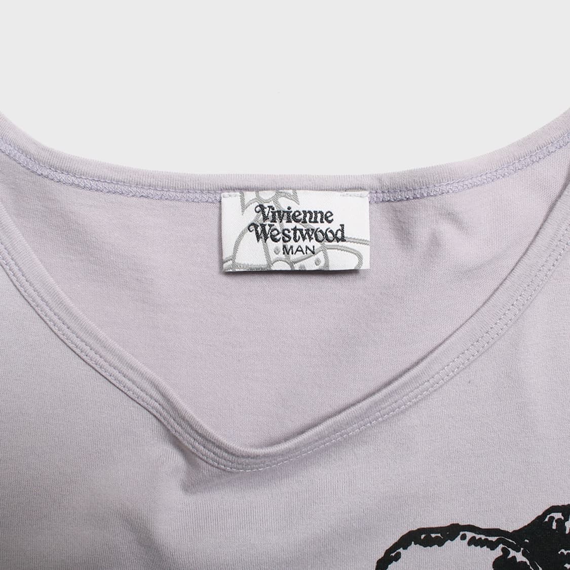 Vivienne Westwood 상품이미지3