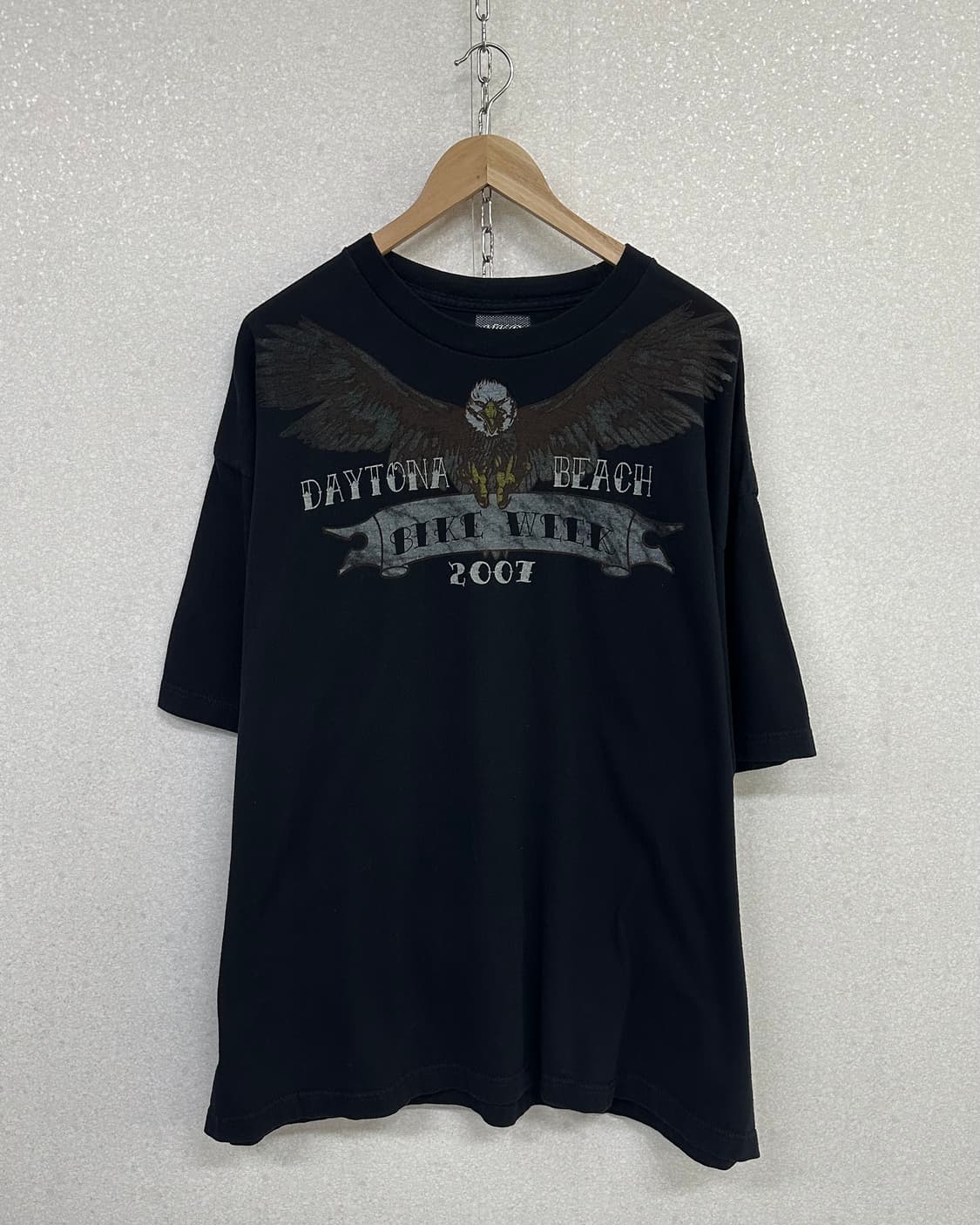 (2XL)00'S HKD 빈티지 반팔-M2062 상품이미지1