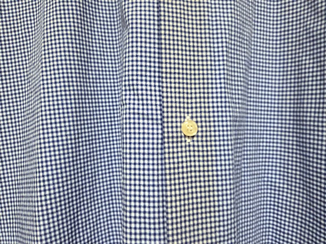 이탈리아 브랜드 boggi 상품이미지6