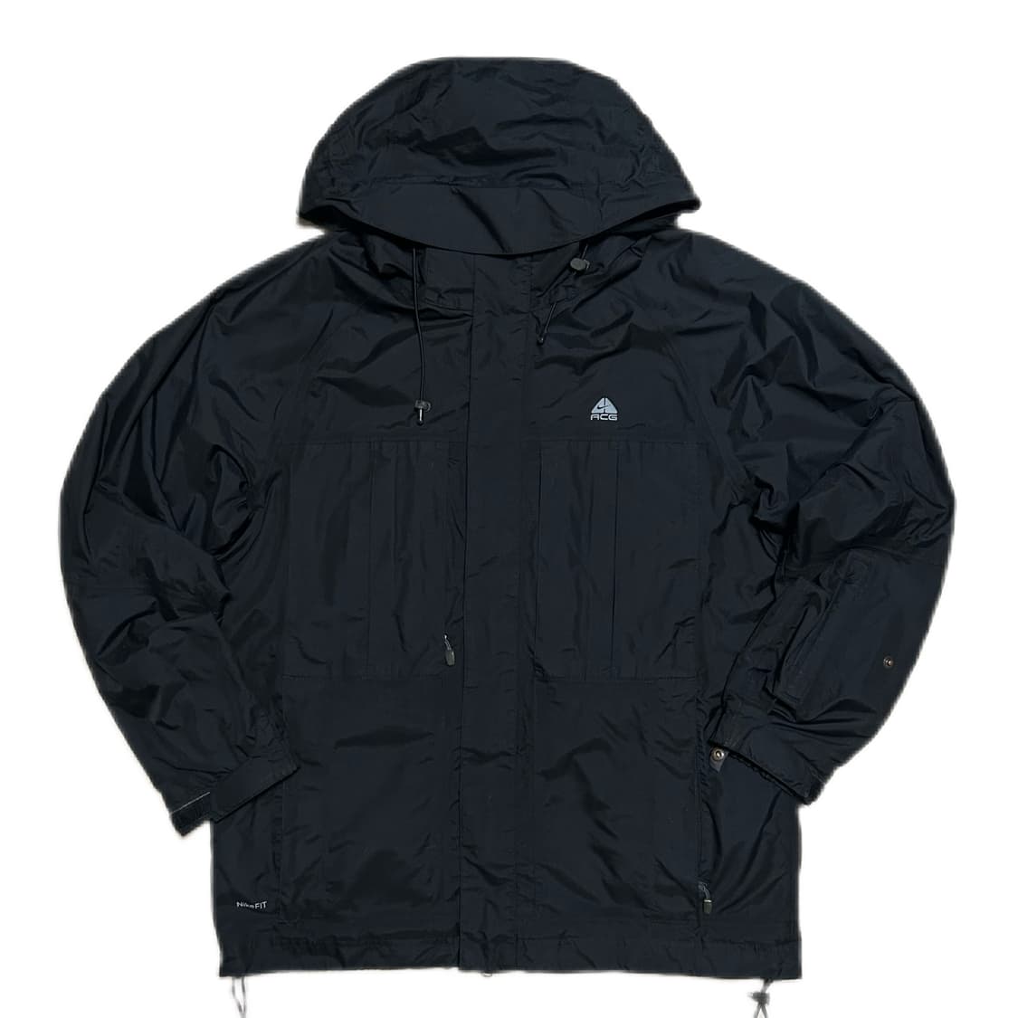 나이키 acg 고프코어 바람막이(100) 상품이미지1