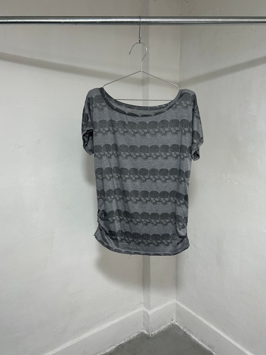 vtg top 상품이미지1