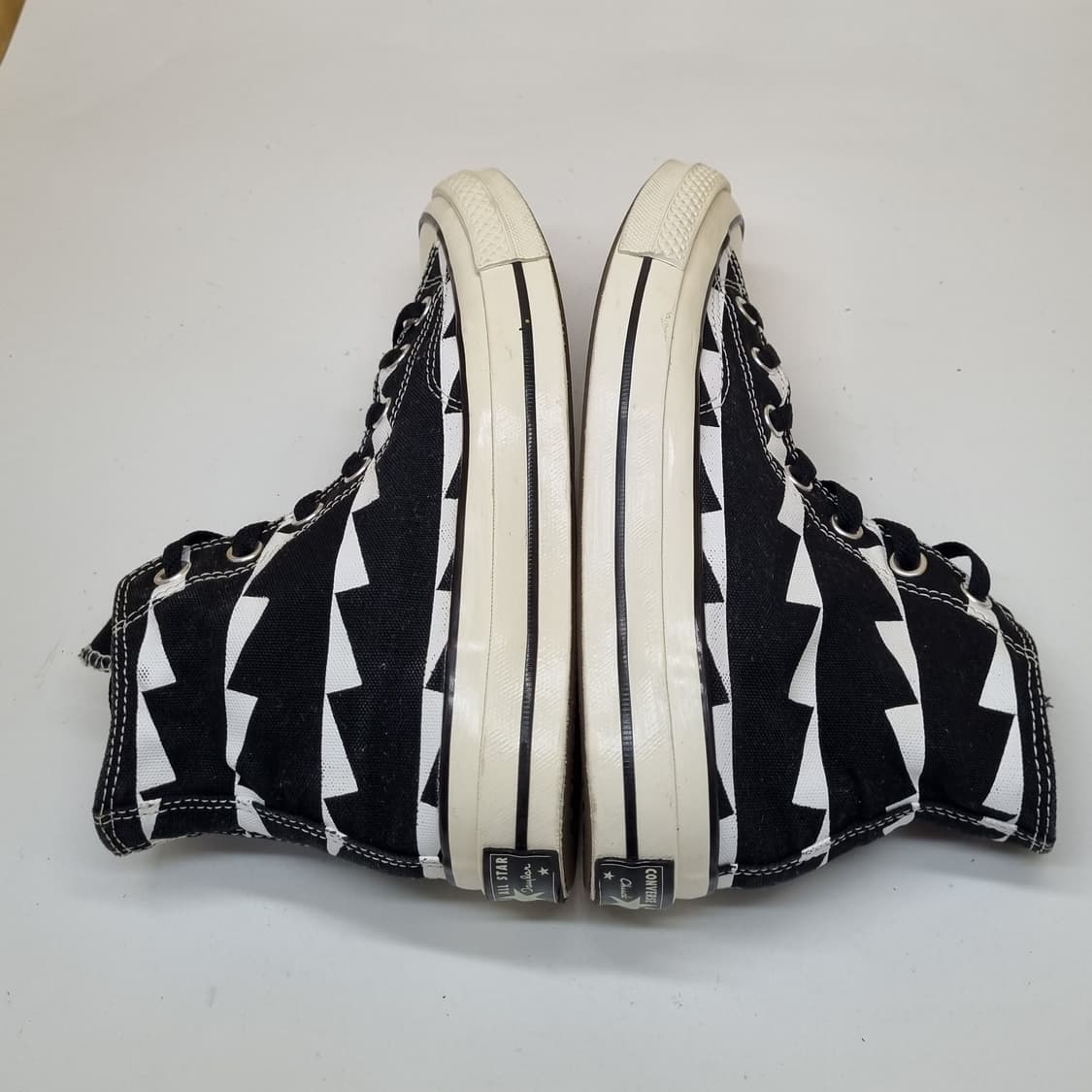 컨버스 척70 여성하이탑240. 상품이미지5