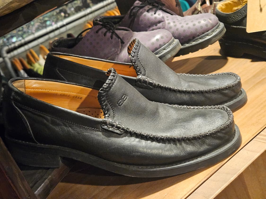 발렌시아가  상품이미지1