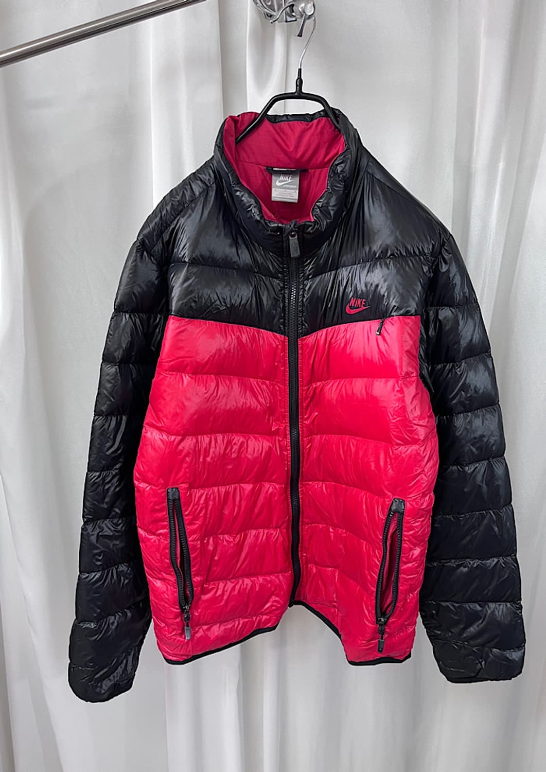 nike  상품이미지2