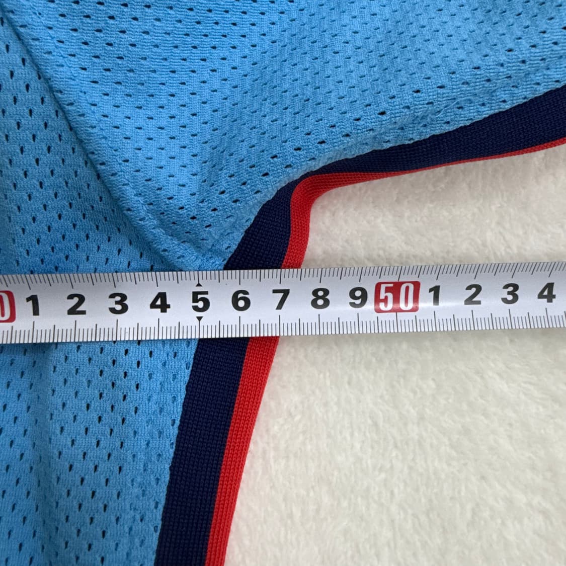 90 롯데자이언츠 윤학길 반팔 유니폼 0316T 상품이미지4