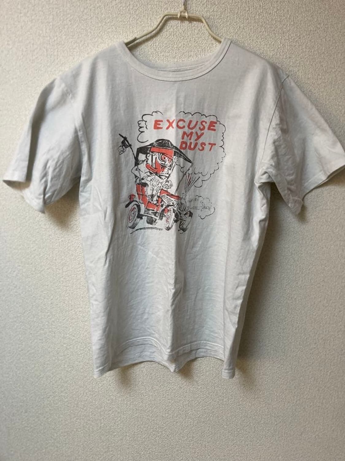 (40) 제라도 jelado 반팔티셔츠 [일괄판매] 상품이미지3