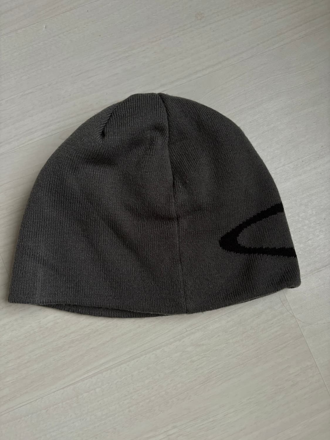 Mschf beanie 상품이미지2