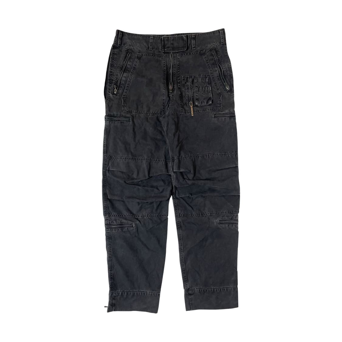 립반윙클 파라슈트 팬츠 상품이미지4