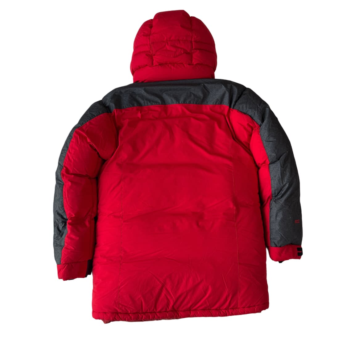 K2 히말라야 대장급 알파인 윈드스토퍼 패딩 상품이미지10