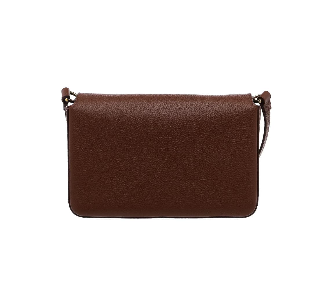 [S급] 버버리 빈티지 체크 햄프셔 크로스백 판매합니다!!! 상품이미지3