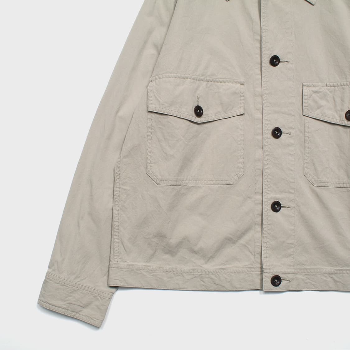 MHL. 상품이미지8