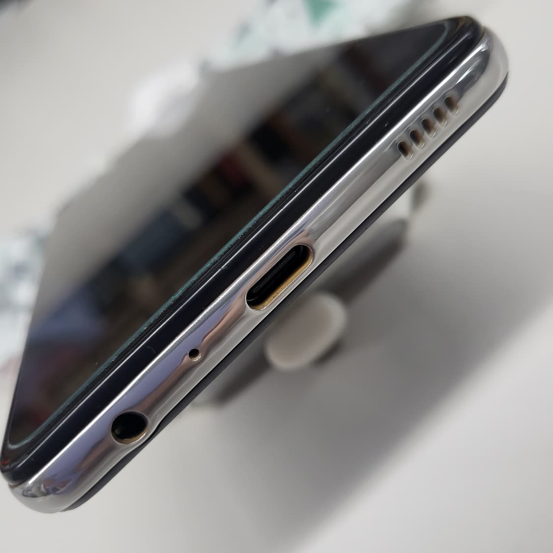 갤럭시 A52s 5G U+ 단품 상품이미지10