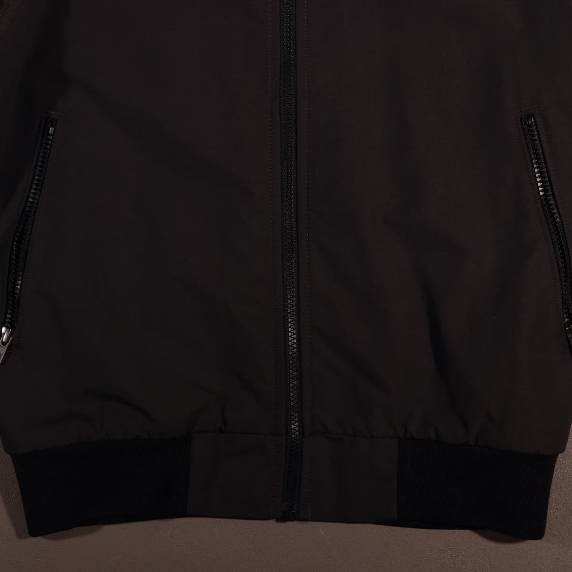 PATAGONIA 상품이미지4